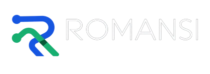 ROMANSI